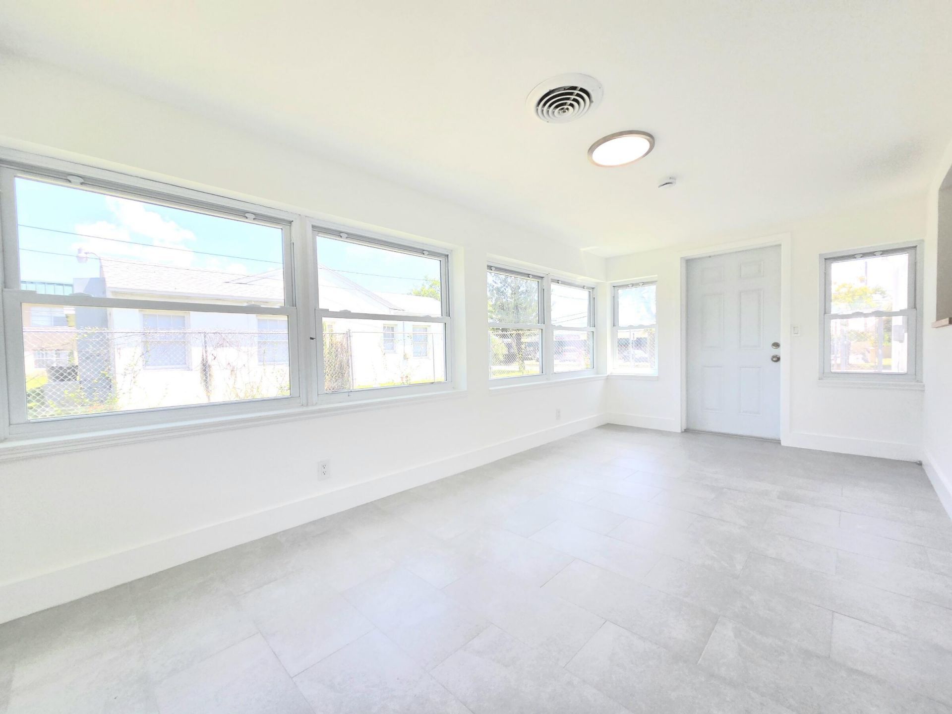 813 S 6th Street, Fort Pierce, FL 34950 Photo