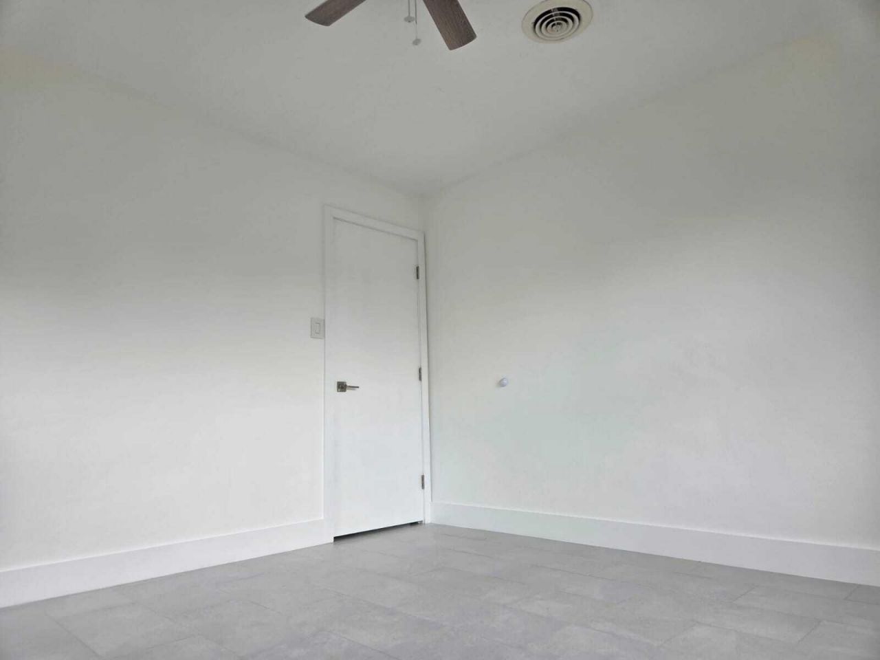 813 S 6th Street, Fort Pierce, FL 34950 Photo