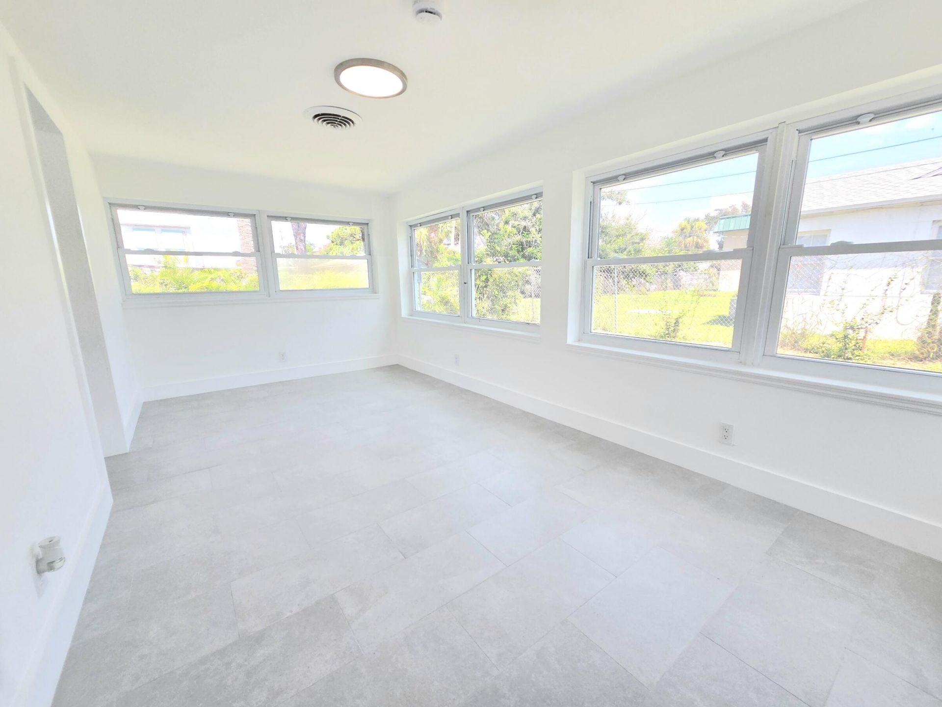 813 S 6th Street, Fort Pierce, FL 34950 Photo