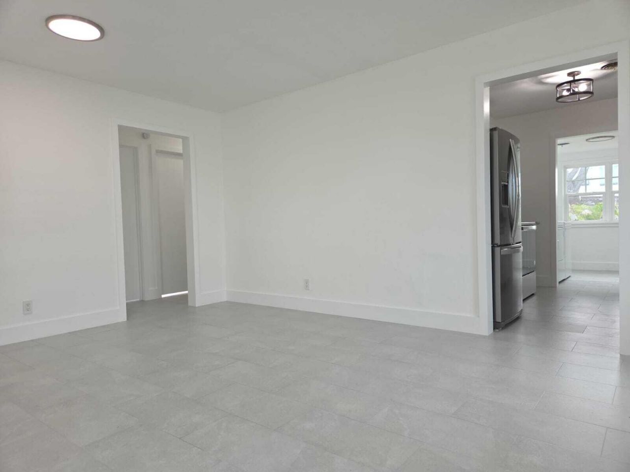 813 S 6th Street, Fort Pierce, FL 34950 Photo