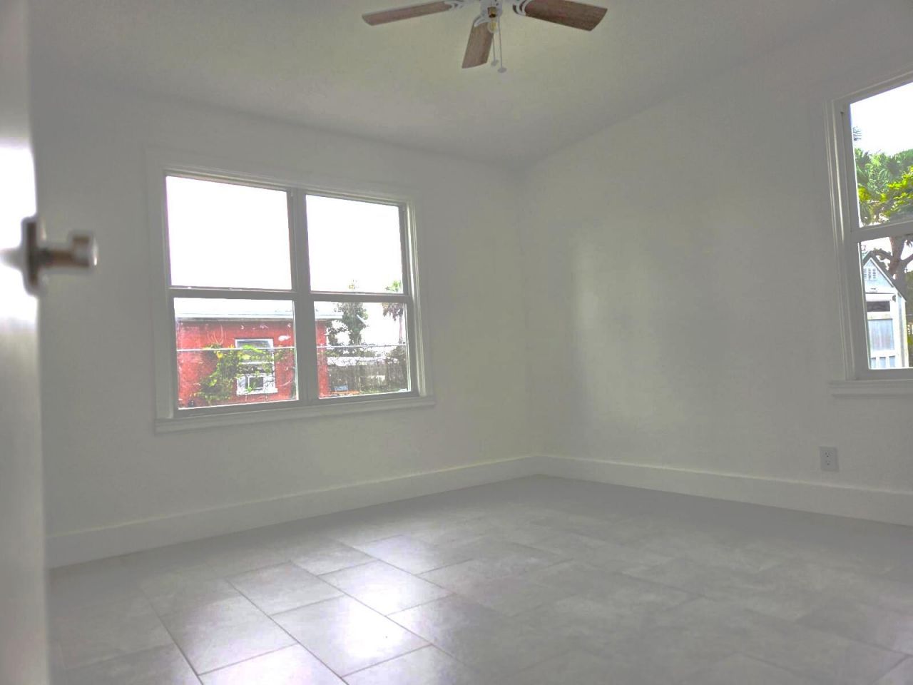 813 S 6th Street, Fort Pierce, FL 34950 Photo