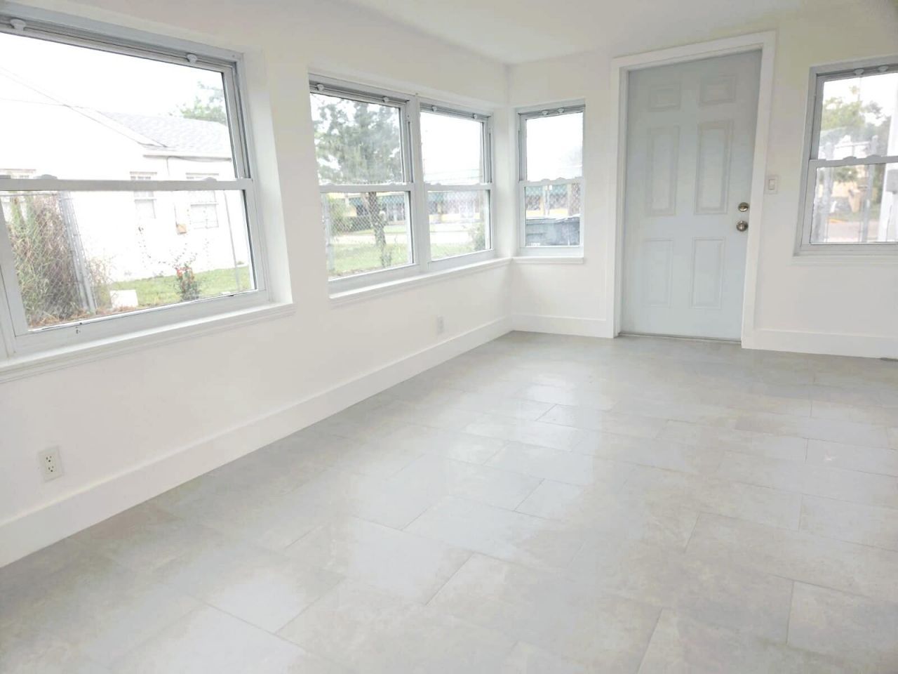 813 S 6th Street, Fort Pierce, FL 34950 Photo