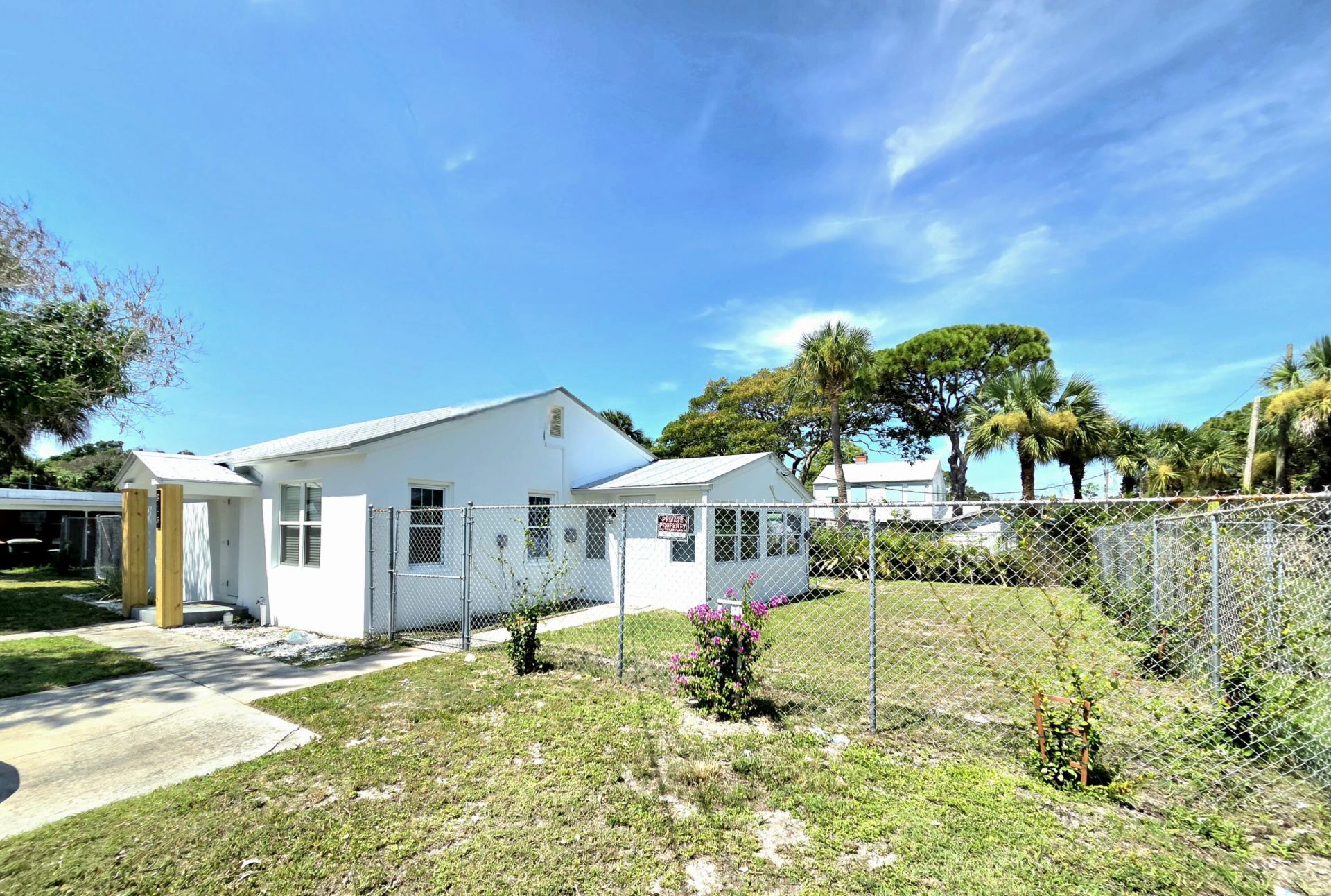 813 S 6th Street, Fort Pierce, FL 34950 Photo