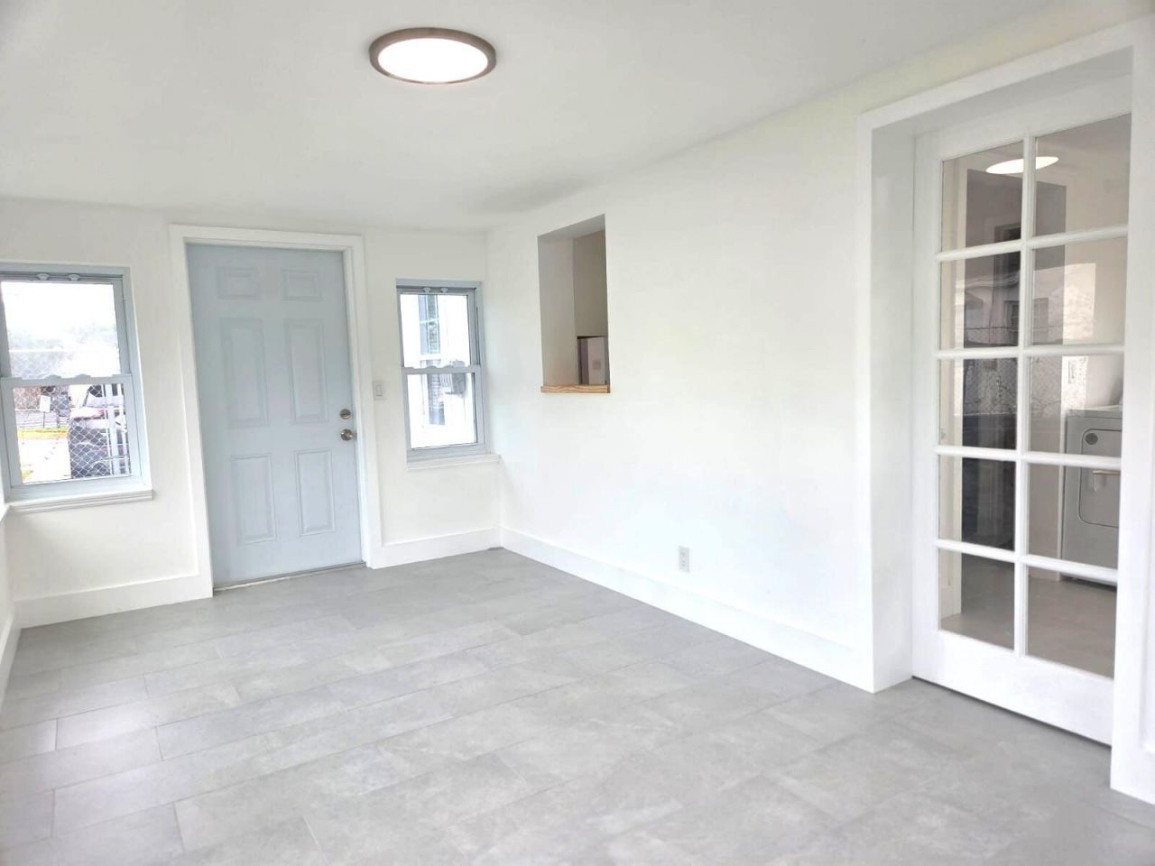 813 S 6th Street, Fort Pierce, FL 34950 Photo