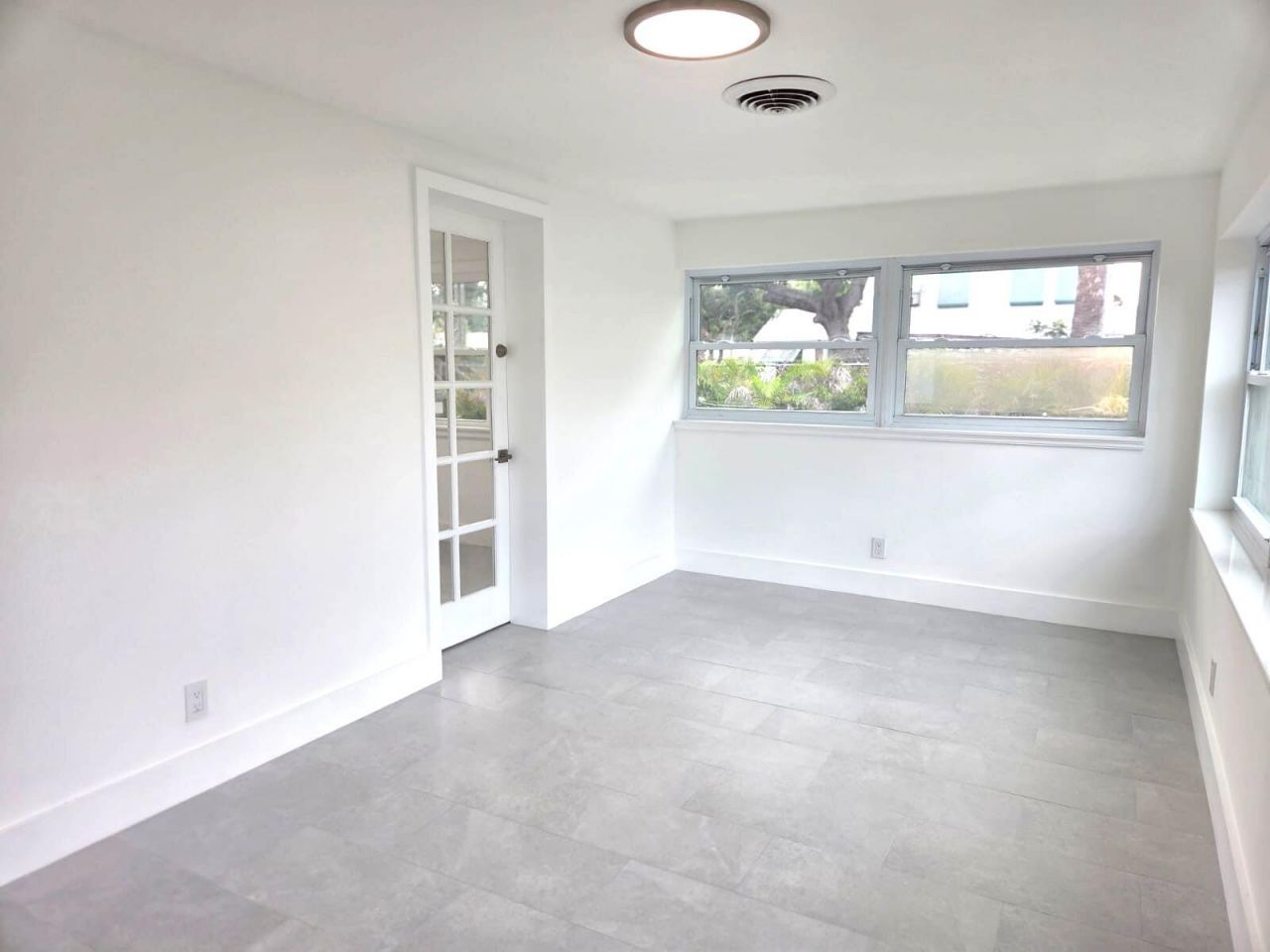813 S 6th Street, Fort Pierce, FL 34950 Photo