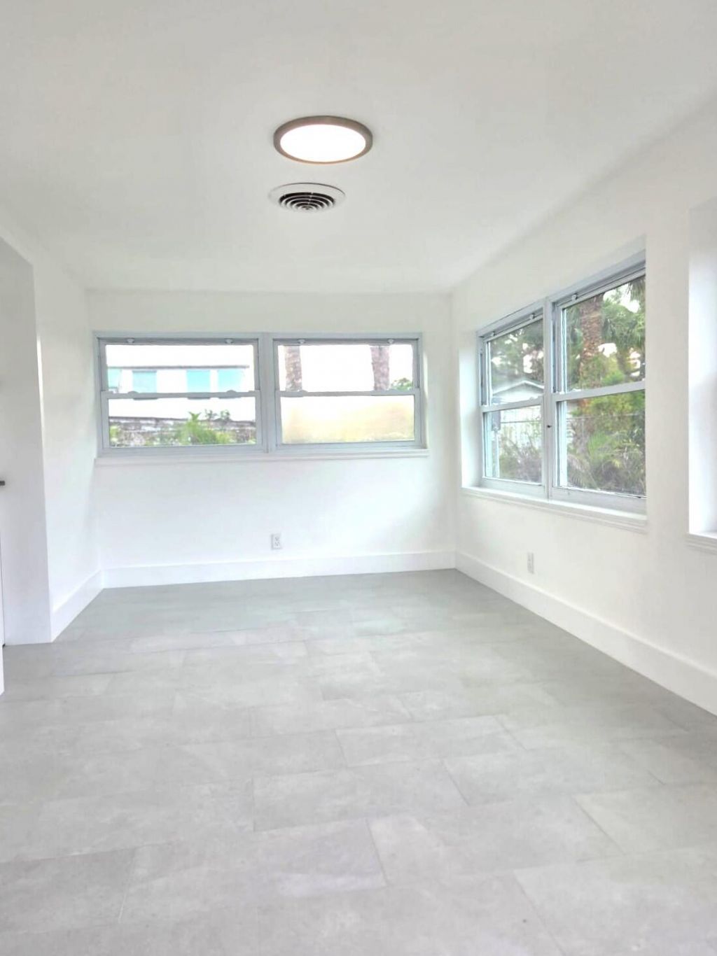 813 S 6th Street, Fort Pierce, FL 34950 Photo