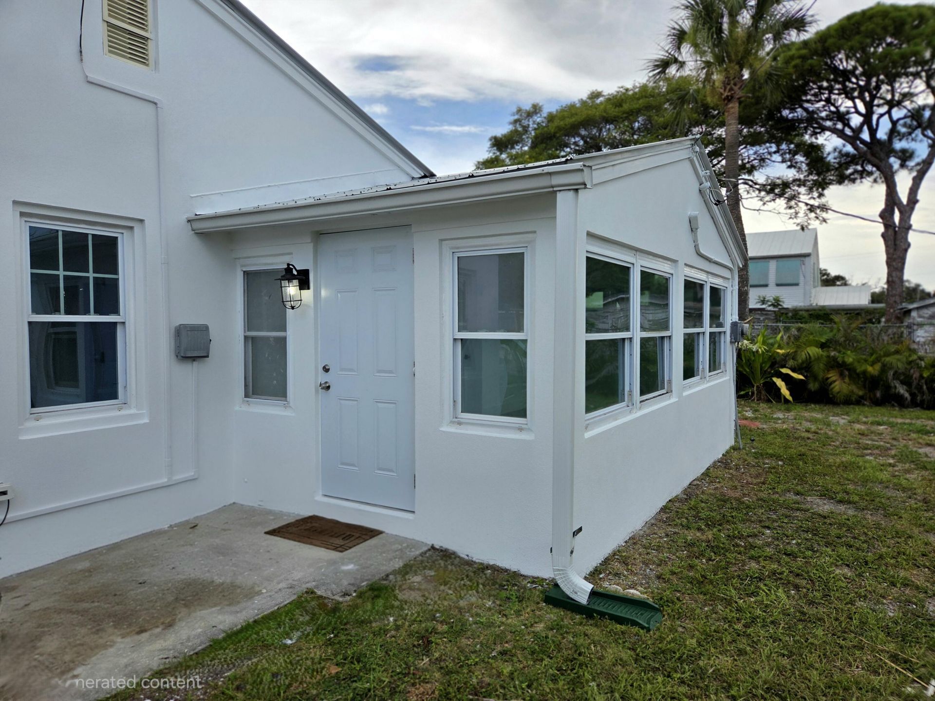 813 S 6th Street, Fort Pierce, FL 34950 Photo