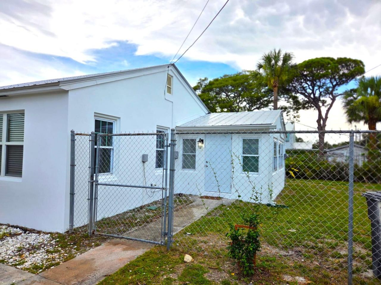 813 S 6th Street, Fort Pierce, FL 34950 Photo