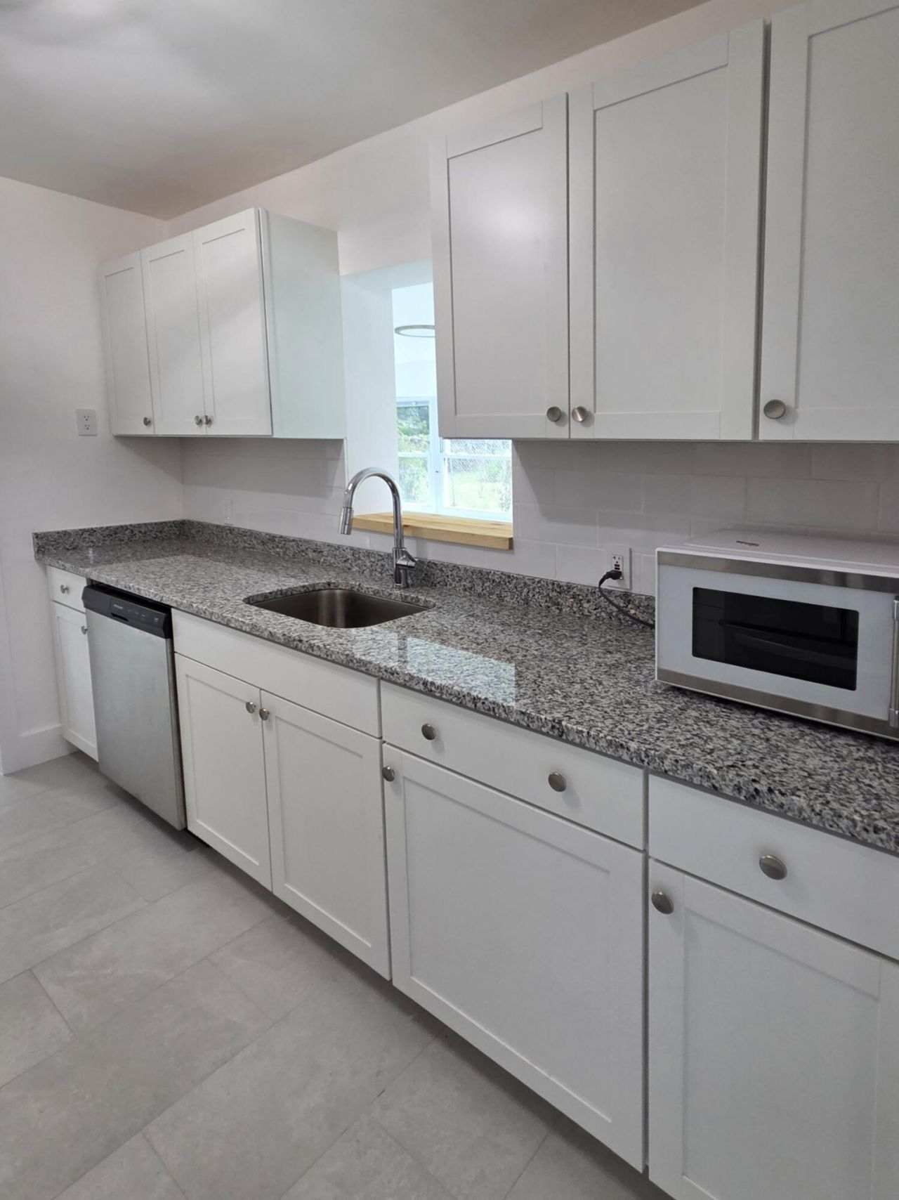 813 S 6th Street, Fort Pierce, FL 34950 Photo