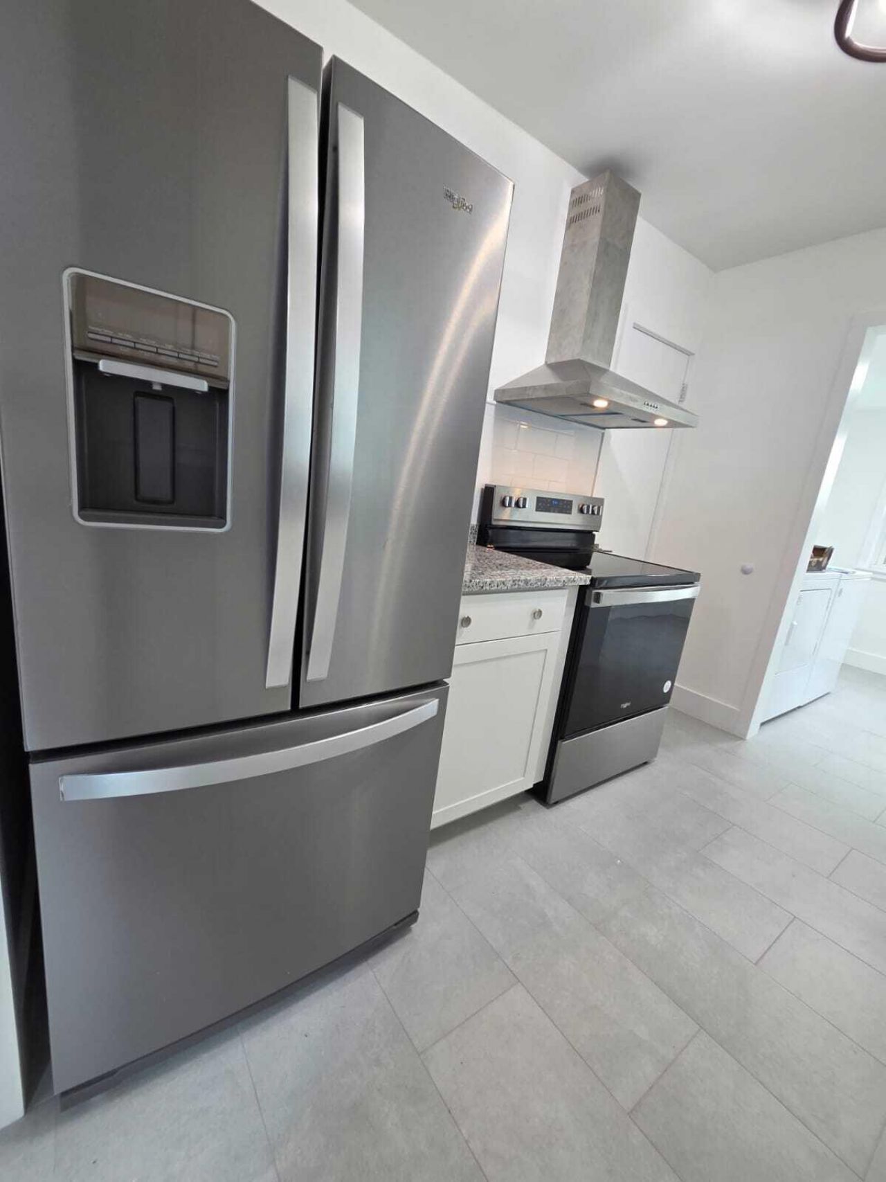 813 S 6th Street, Fort Pierce, FL 34950 Photo