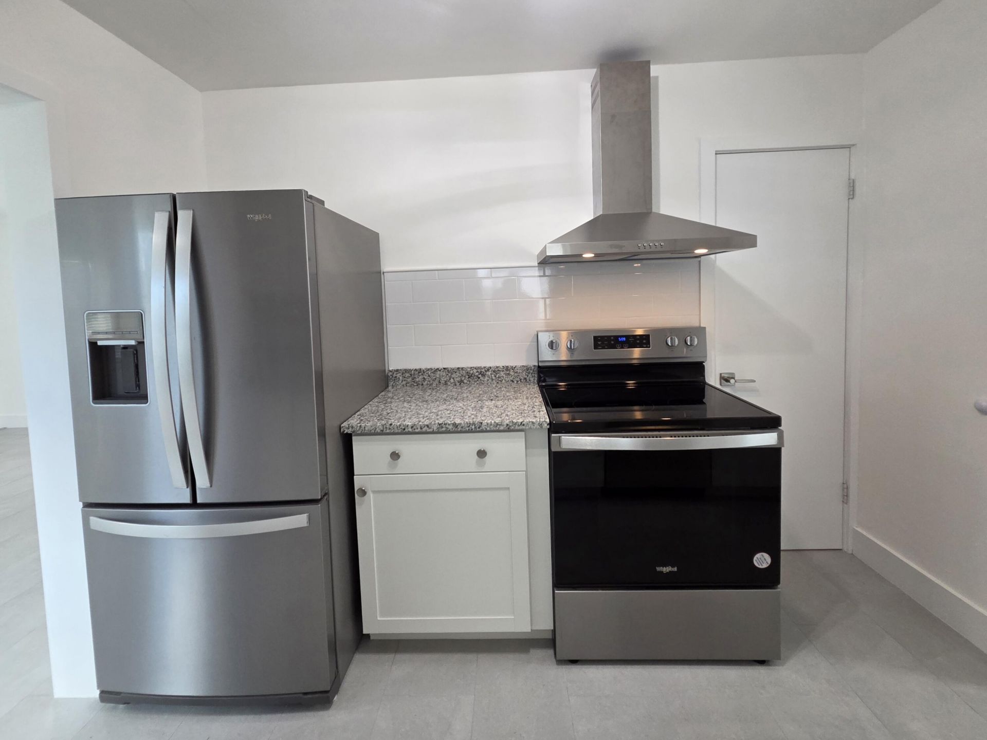 813 S 6th Street, Fort Pierce, FL 34950 Photo