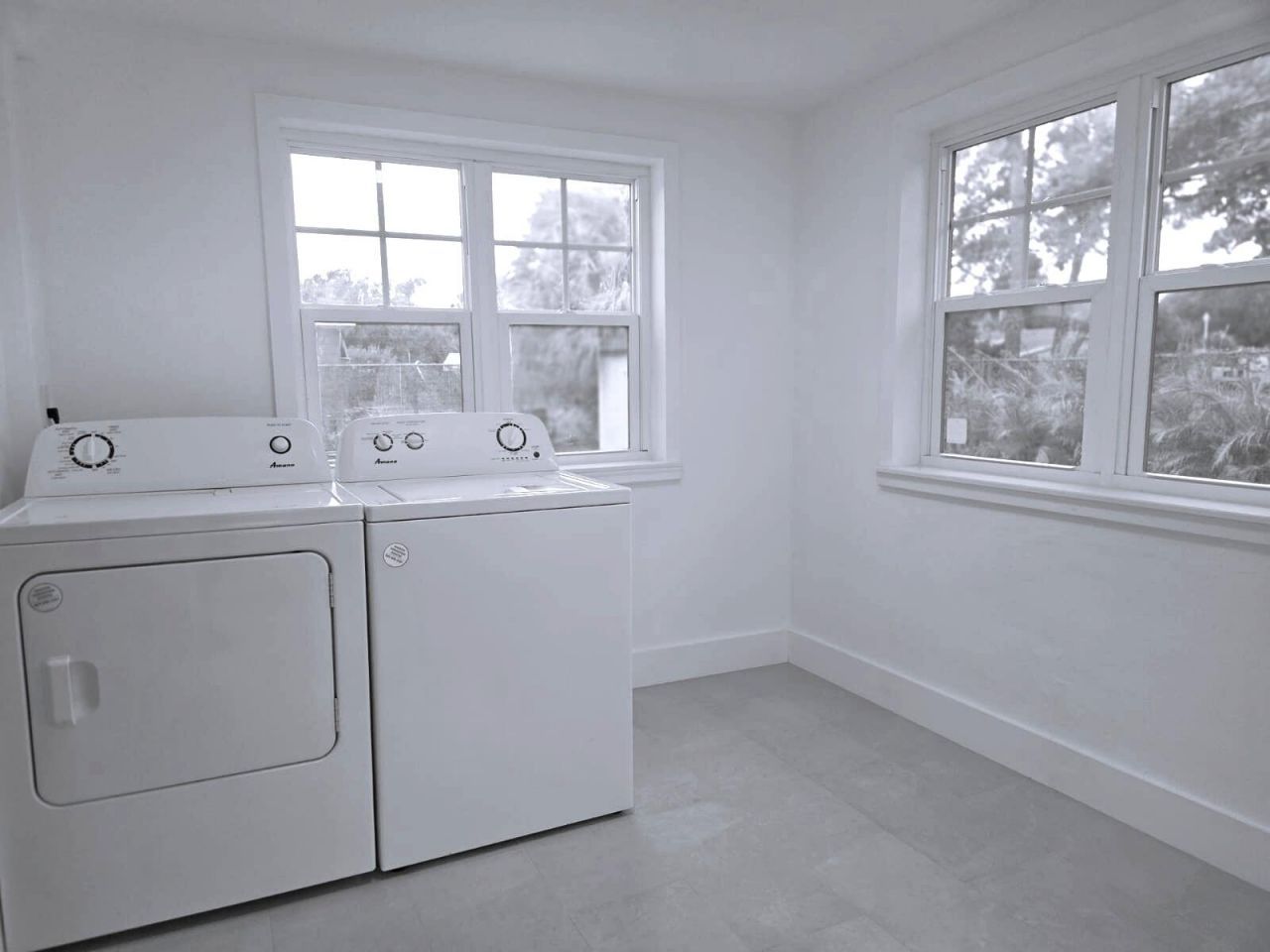 813 S 6th Street, Fort Pierce, FL 34950 Photo