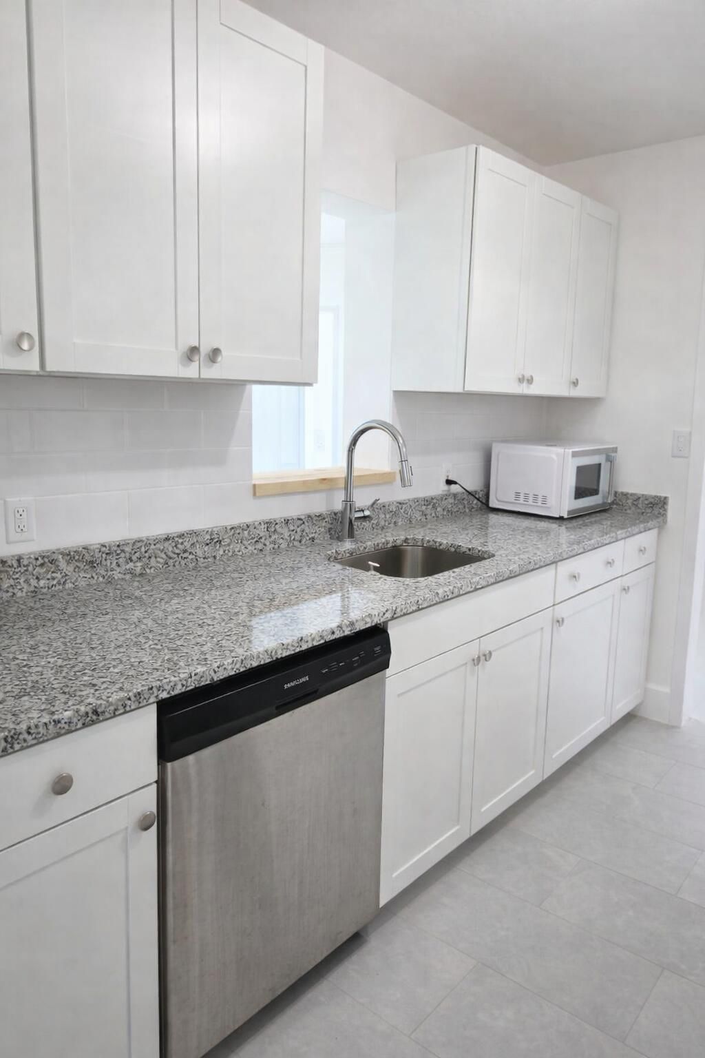 813 S 6th Street, Fort Pierce, FL 34950 Photo