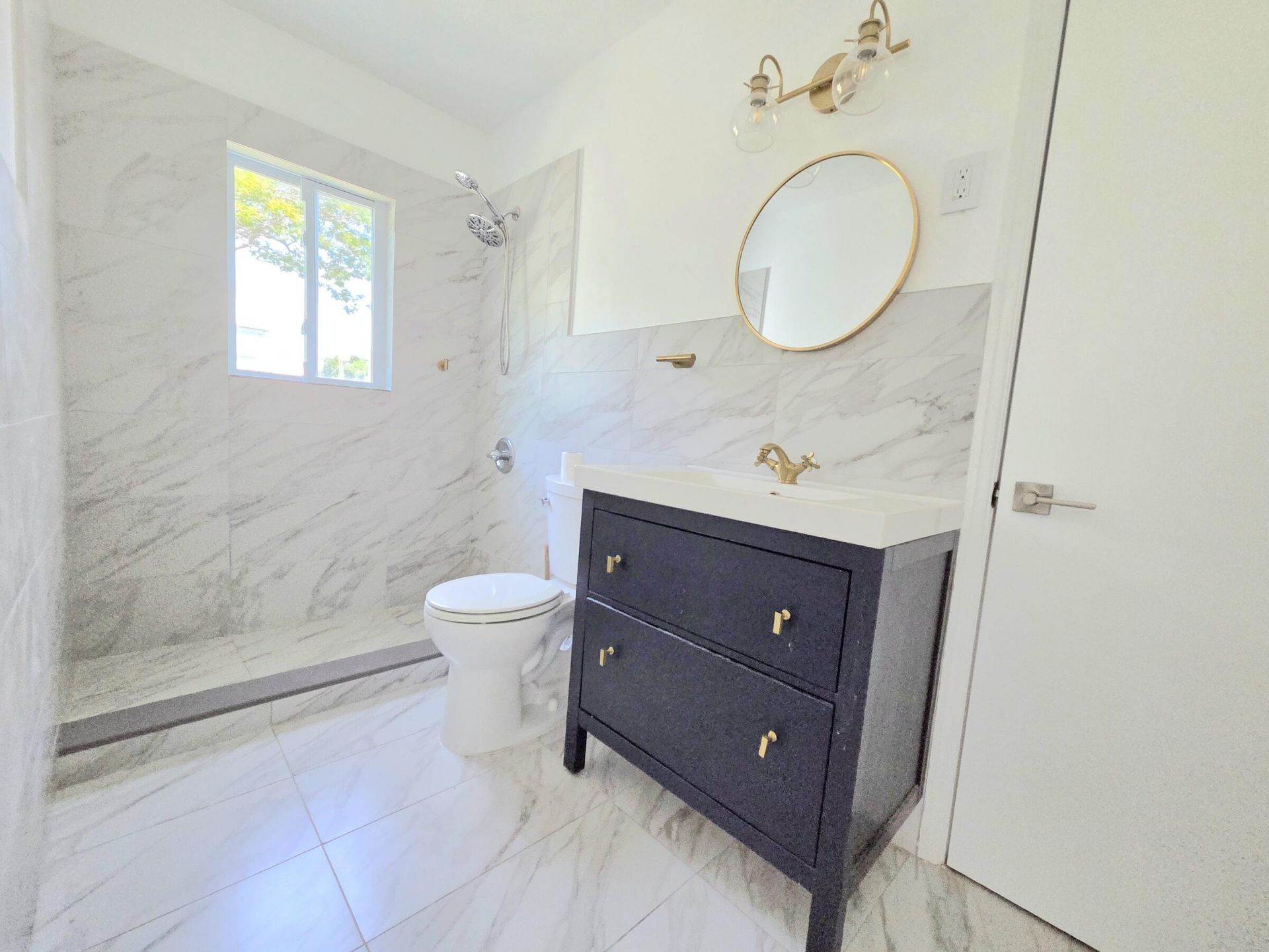 813 S 6th Street, Fort Pierce, FL 34950 Photo
