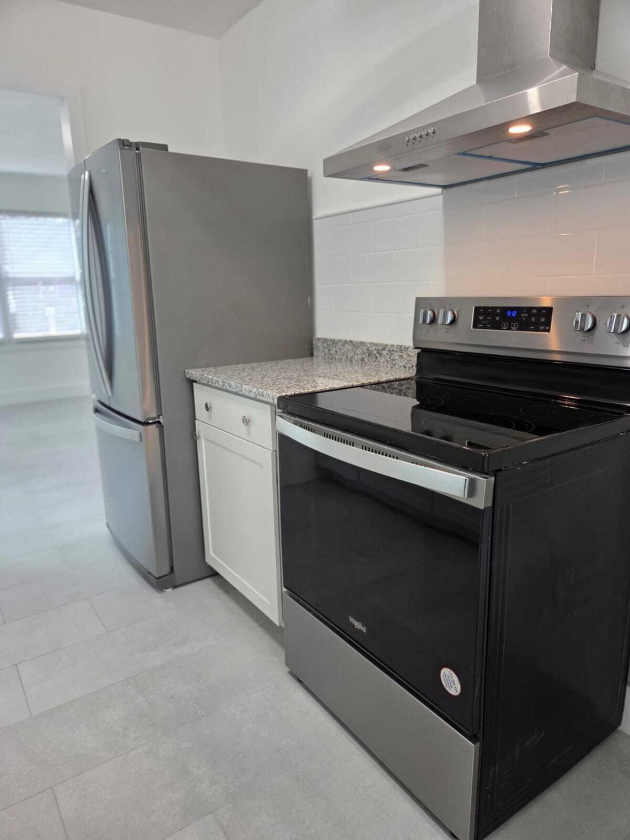 813 S 6th Street, Fort Pierce, FL 34950 Photo