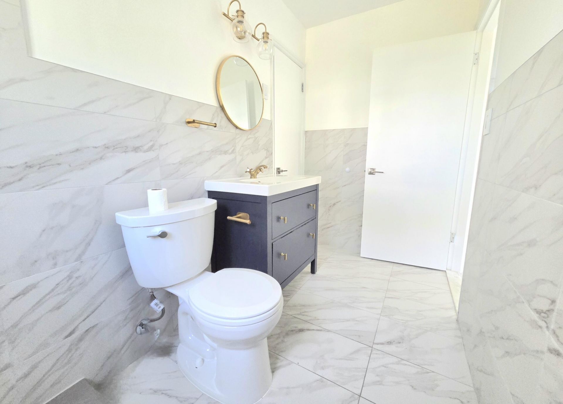 813 S 6th Street, Fort Pierce, FL 34950 Photo