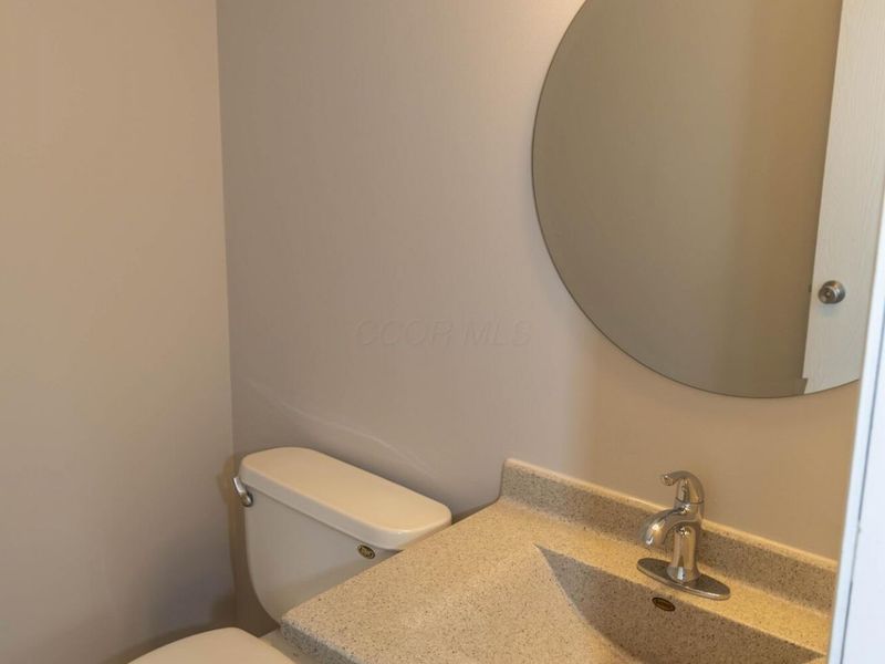 3638 Juniper Street , Grove City, OH 43123 Photo 15