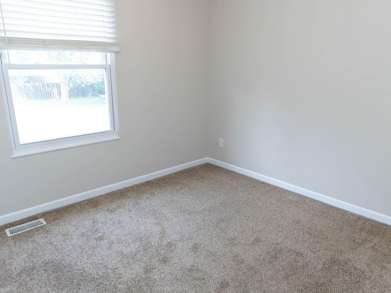 3638 Juniper Street , Grove City, OH 43123 Photo 23