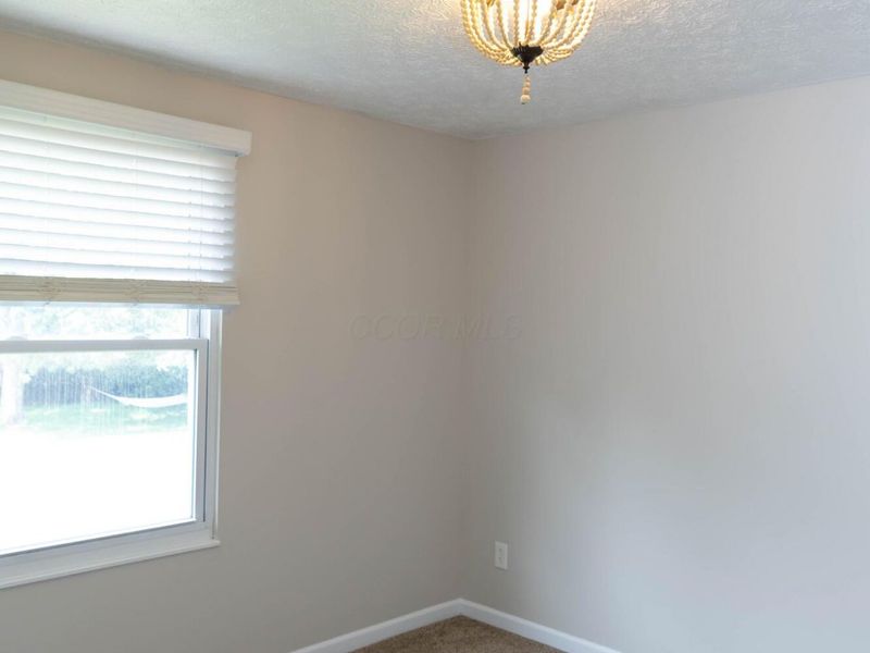 3638 Juniper Street , Grove City, OH 43123 Photo 24