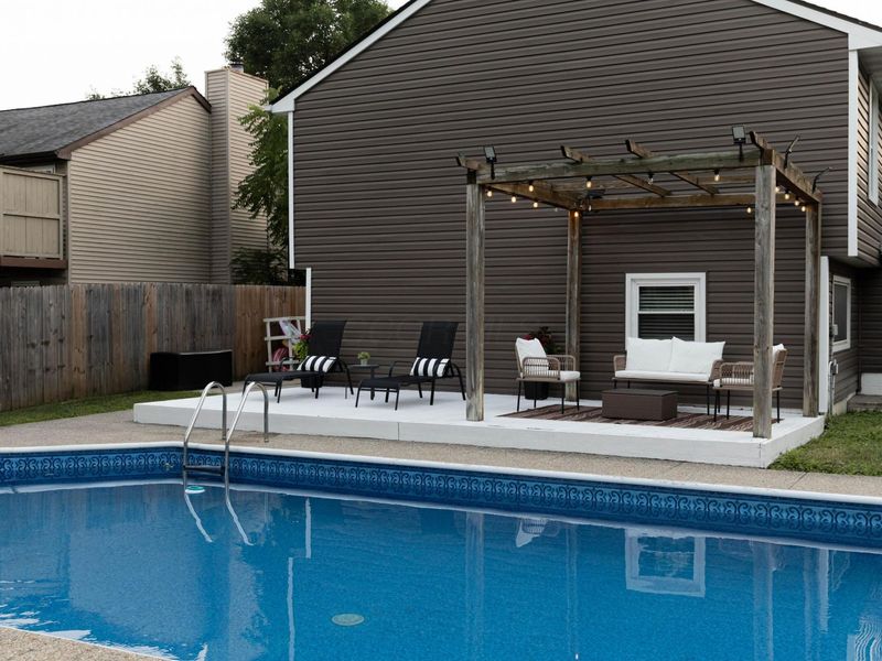 3638 Juniper Street , Grove City, OH 43123 Photo 26
