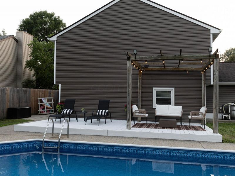3638 Juniper Street , Grove City, OH 43123 Photo 27