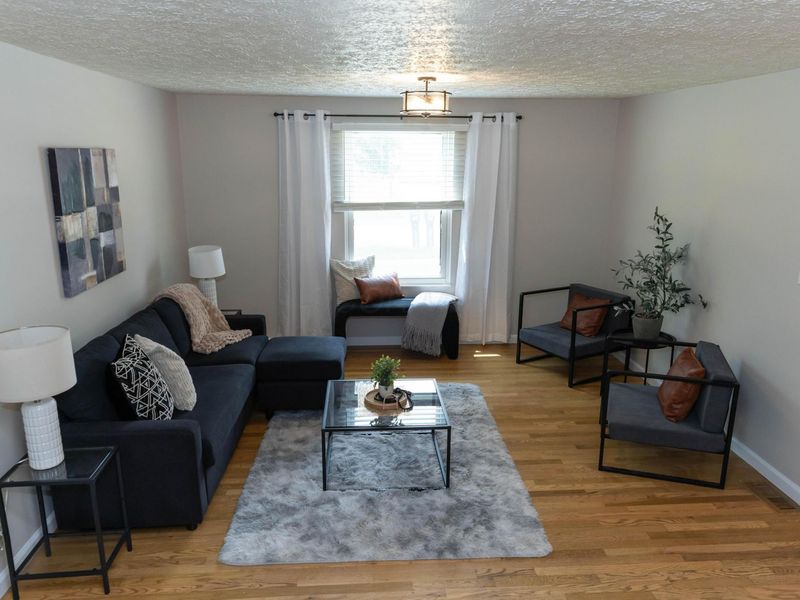 3638 Juniper Street , Grove City, OH 43123 Photo 6