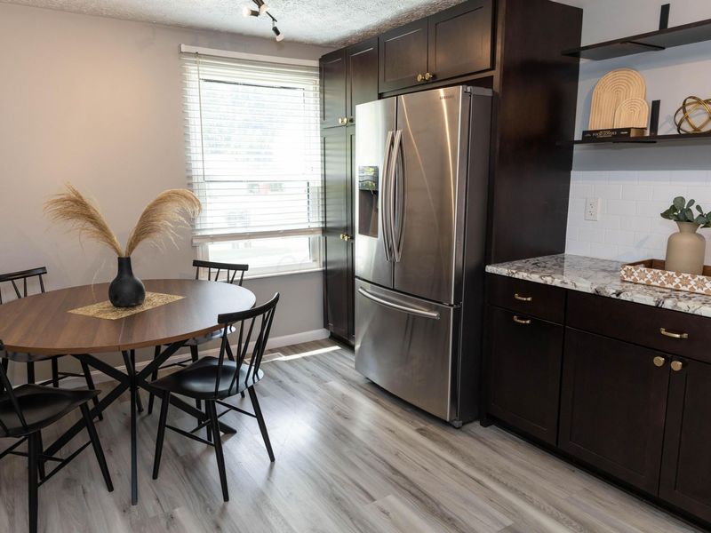 3638 Juniper Street , Grove City, OH 43123 Photo 7