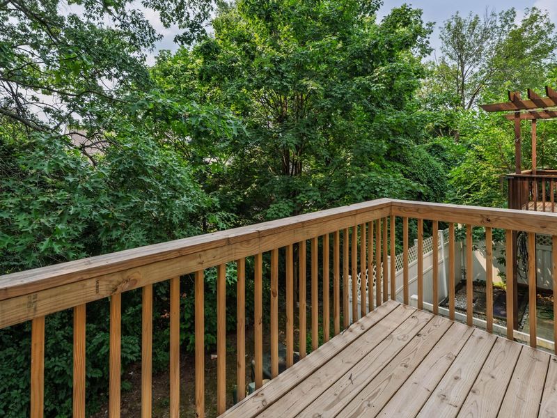 2859 Acarie Drive, Columbus, OH 43219 Photo 10