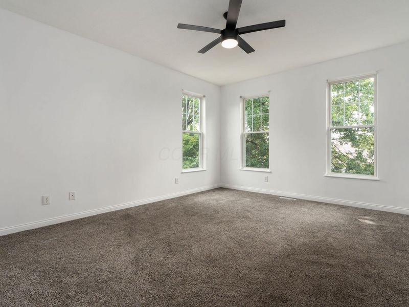 2859 Acarie Drive, Columbus, OH 43219 Photo 18