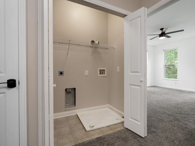 2859 Acarie Drive, Columbus, OH 43219 Photo 25