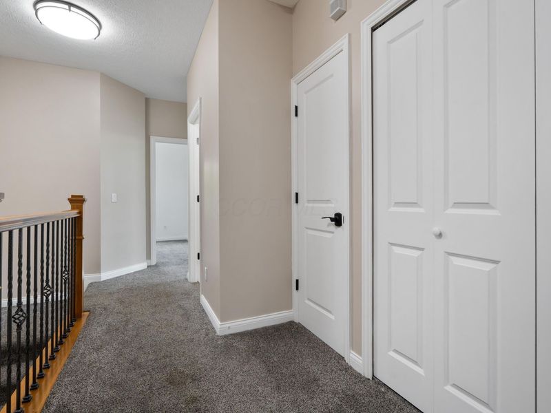 2859 Acarie Drive, Columbus, OH 43219 Photo 26