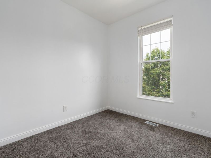 2859 Acarie Drive, Columbus, OH 43219 Photo 27