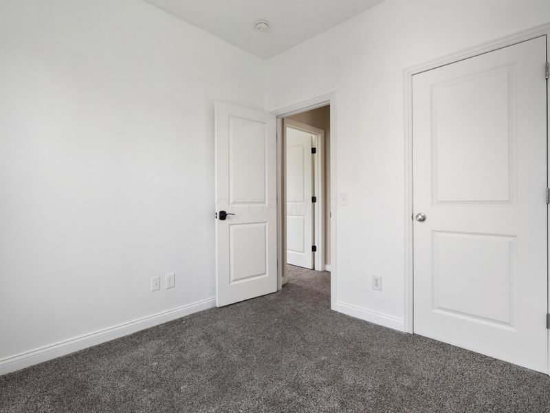 2859 Acarie Drive, Columbus, OH 43219 Photo 28