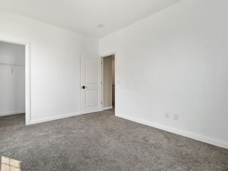 2859 Acarie Drive, Columbus, OH 43219 Photo 30