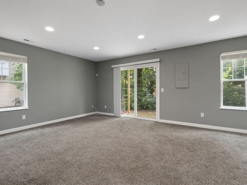 2859 Acarie Drive, Columbus, OH 43219 Photo 34