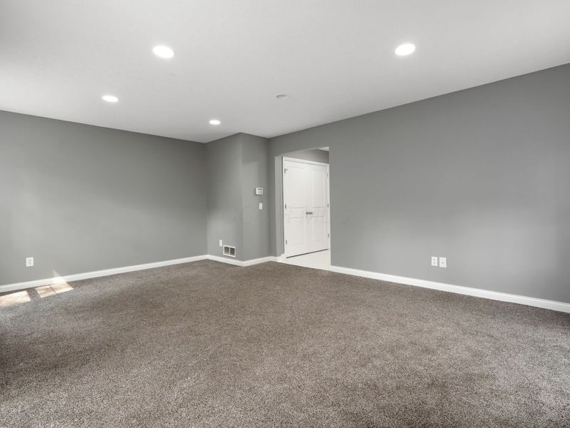 2859 Acarie Drive, Columbus, OH 43219 Photo 36