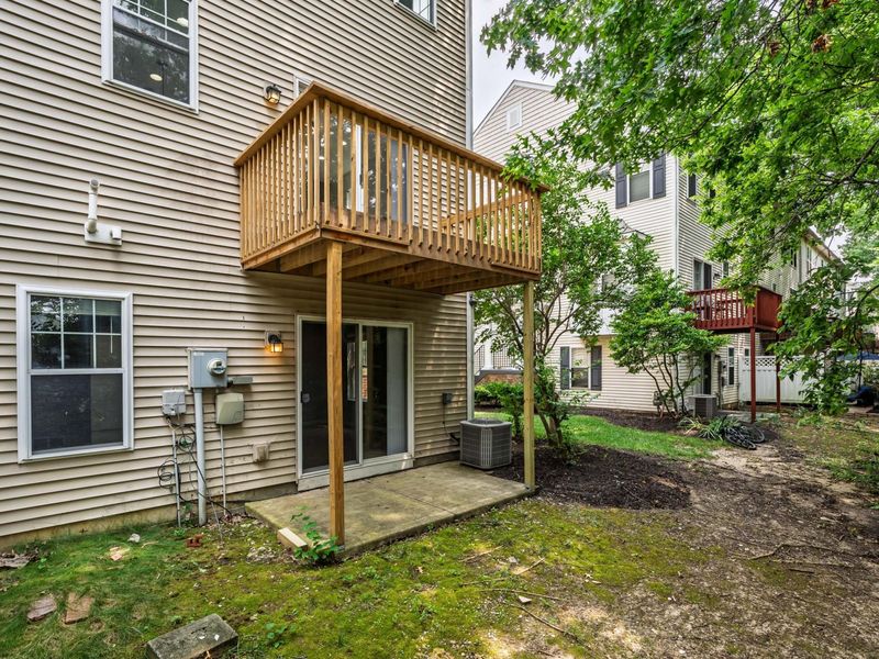 2859 Acarie Drive, Columbus, OH 43219 Photo 39
