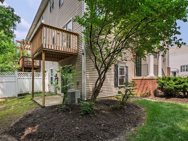 2859 Acarie Drive, Columbus, OH 43219 Photo 40