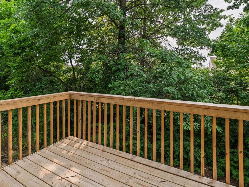 2859 Acarie Drive, Columbus, OH 43219 Photo 9