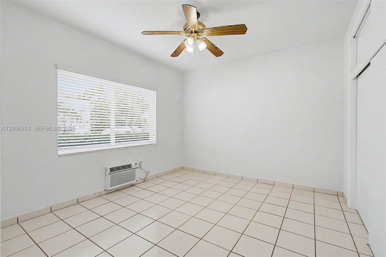 1410 SW 37th Ave , Unit 6, Coral Gables, FL 33142 Photo