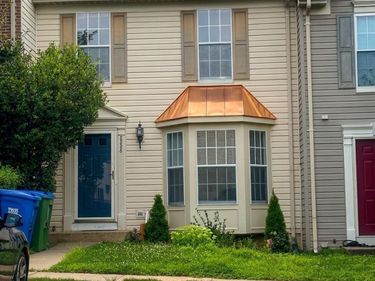 6226 BATTALION STREET, CENTREVILLE, VA 20121