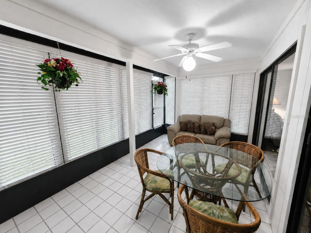 225 Oak Hill Drive , Unit 10, Sarasota, FL 34232 Photo
