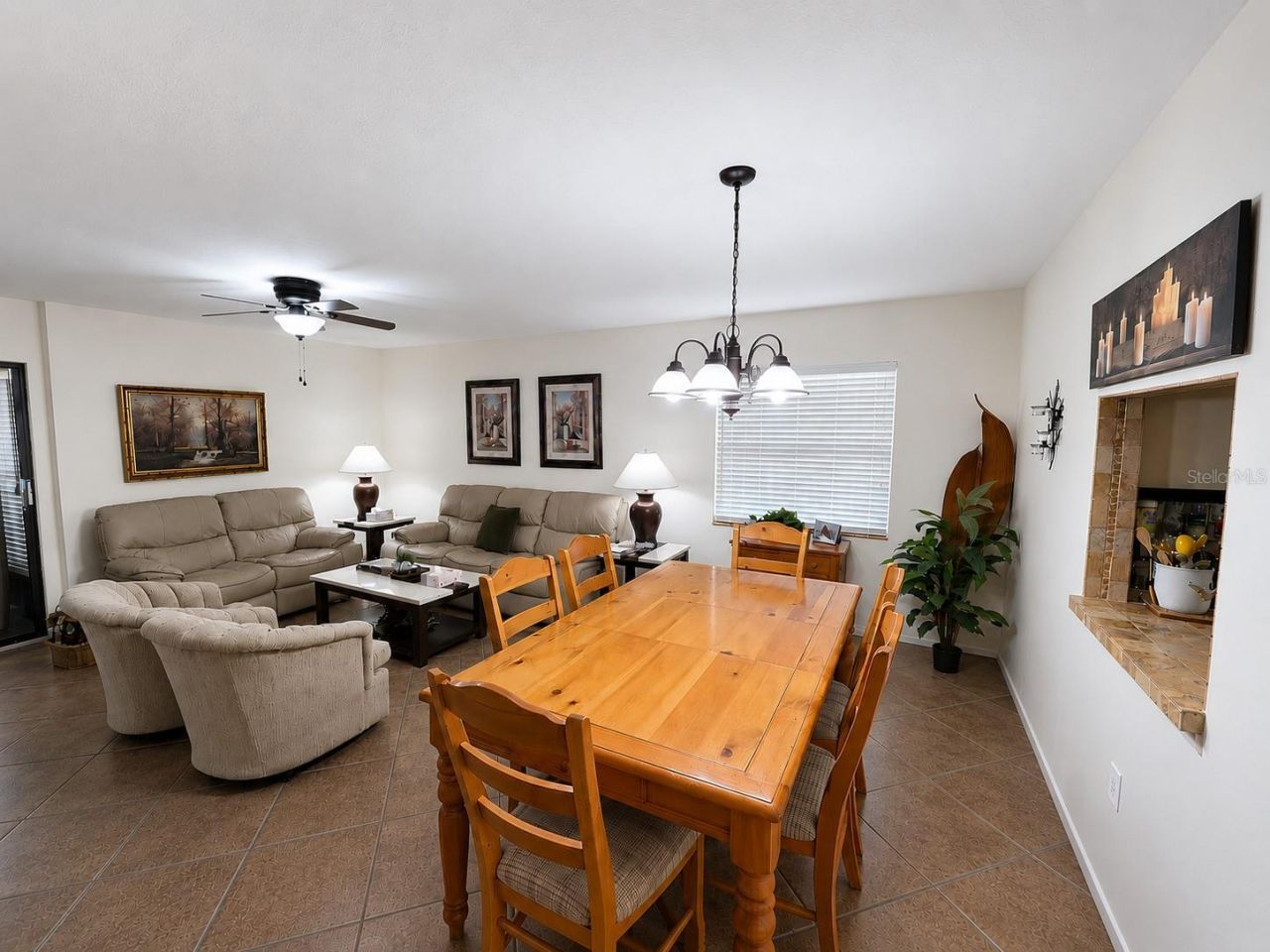 225 Oak Hill Drive , Unit 10, Sarasota, FL 34232 Photo