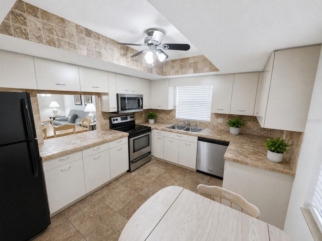 225 Oak Hill Drive , Unit 10, Sarasota, FL 34232 Photo