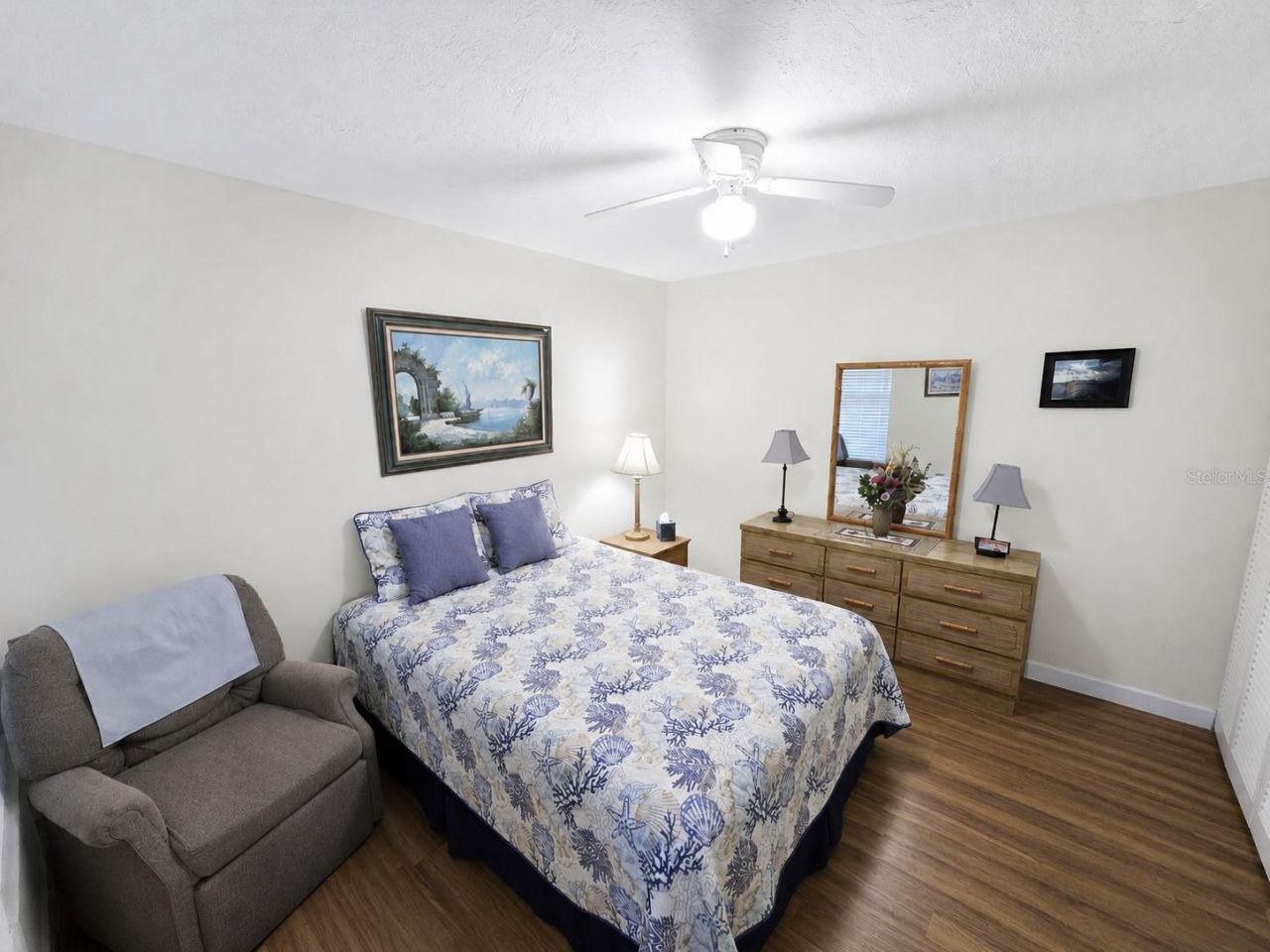 225 Oak Hill Drive , Unit 10, Sarasota, FL 34232 Photo