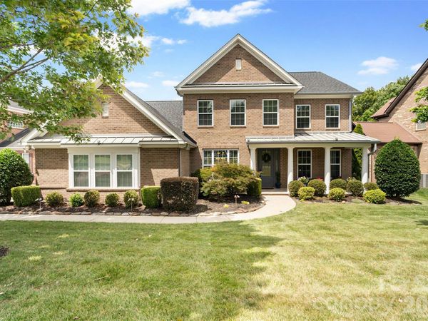 914 Oleander Lane, Waxhaw, NC 28173