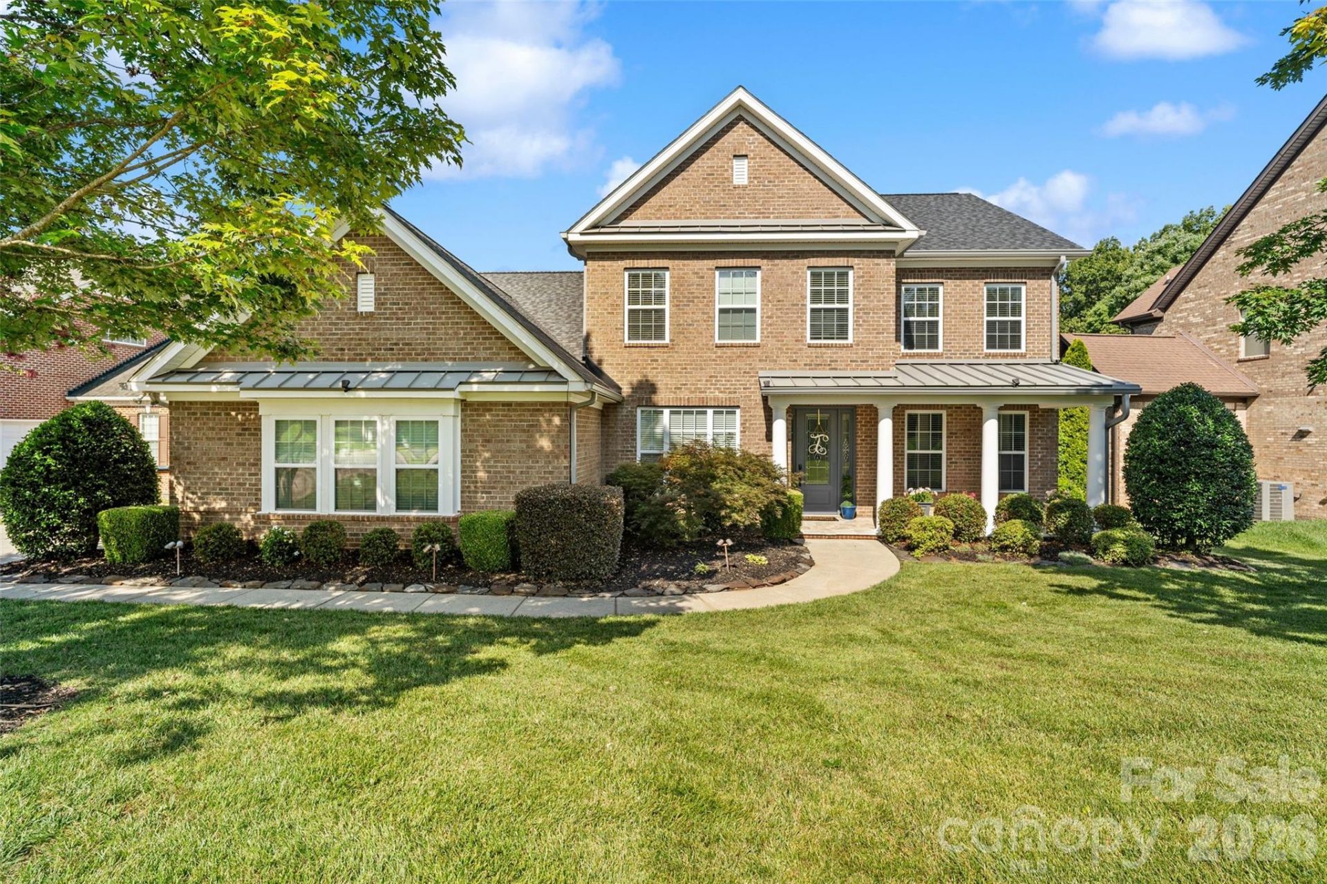 914 Oleander Lane , Waxhaw, NC 28173 Main Photo