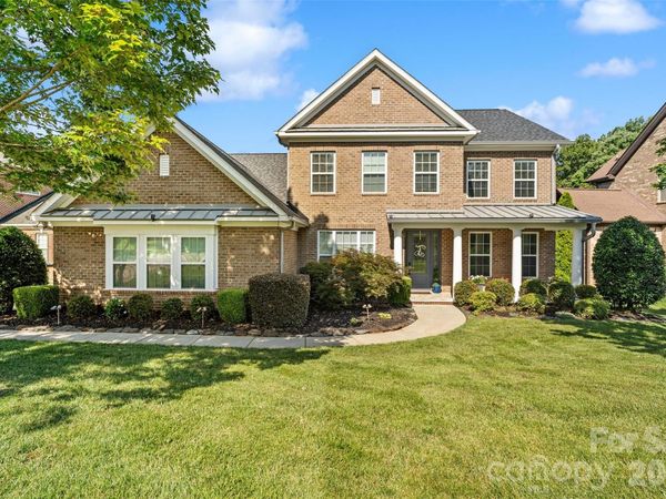 914 Oleander Lane , Waxhaw, NC 28173