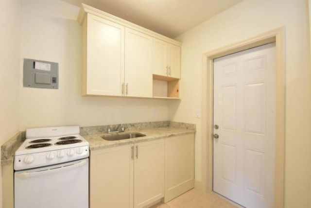 3000 Broadway, West Palm Beach, FL 33407 Photo