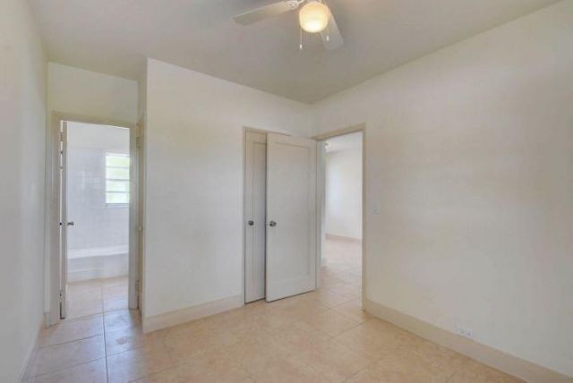 3000 Broadway, West Palm Beach, FL 33407 Photo